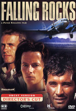 Film: Falling Rocks