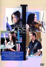 Film: The Corrs - The Best of The Corrs
