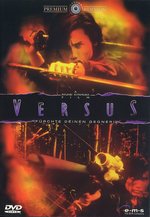 Film: Versus