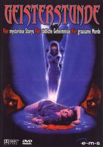 Film: Geisterstunde