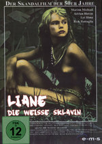 Film: Liane - Die weisse Sklavin