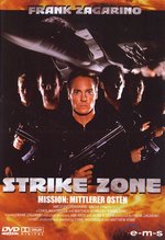 Film: Strike Zone