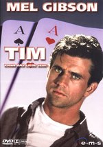 Film: Tim - Kann das Liebe sein?