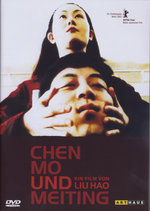 Film: Chen Mo und Meiting (OmU)