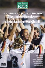 Film: Ein Jahrhundert deutscher Fußball - DFB