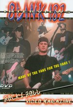 Film: Blink 182 - Rock & Roll Video Magazine