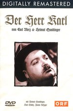 Film: Der Herr Karl