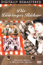 Film: Die Löwinger Bühne