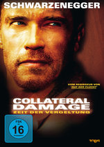 Film: Collateral Damage