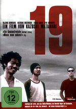 Film: 19 (OmU)