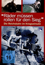 Film: Räder müssen rollen für den Sieg