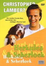 Film: Herkules & Sherlock