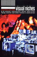 Film: Visual Niches
