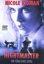 Film: Nightmaster - Tödliche Schatten