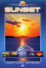 Film: Ibiza Sunset