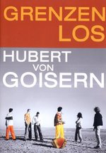 Film: Hubert von Goisern - Grenzenlos
