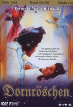 Film: Dornröschen