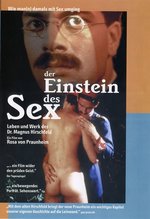 Film: Der Einstein des Sex