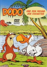 Film: Dodo und sein Freund der Fischotter