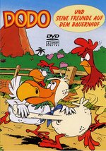 Film: Dodo und seine Freunde auf dem Bauernhof
