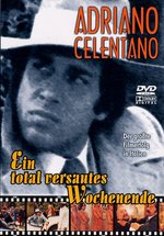 Film: Ein total versautes Wochenende
