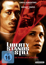 Film: Liberty Stands Still