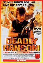 Film: Deadly Ransom