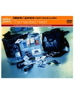 Film: Blank & Jones - The Hardest Heart (Single)