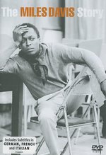 Film: Miles Davis - The Miles Davis Story