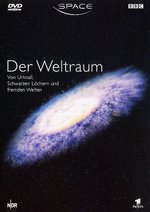 Film: Der Weltraum - Space