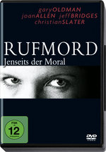 Film: Rufmord - Jenseits der Moral