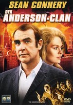 Film: Der Anderson-Clan