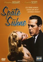 Film: Späte Sühne