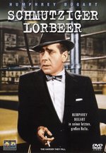 Film: Schmutziger Lorbeer