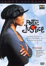 Film: Poetic Justice