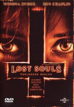 Film: Lost Souls