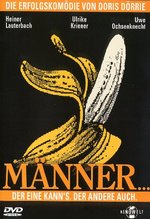 Film: Männer