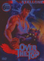 Film: Over the top