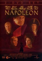 Film: Napoleon [2 DVDs]