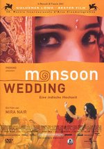 Film: Monsoon Wedding