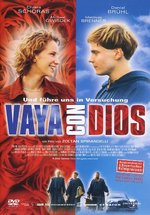 Film: Vaya con dios