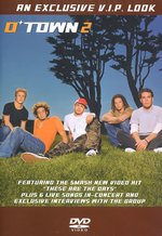 Film: O-Town - O-Town 2