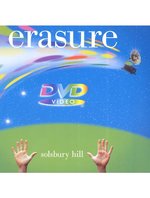 Film: Erasure - Solsbury Hill (Single)