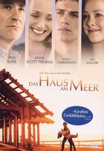 Film: Das Haus am Meer