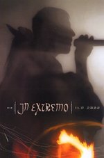 Film: In Extremo - Live