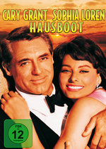 Film: Hausboot