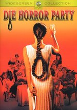 Film: Die Horror Party