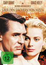 Film: Über den Dächern von Nizza