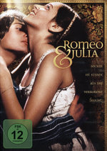 Film: Romeo und Julia