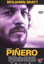 Film: Pinero